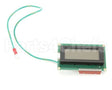 526-021S Prince Castle Kit,Display Board
