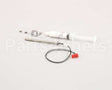 526-022S Prince Castle Kit,Probe