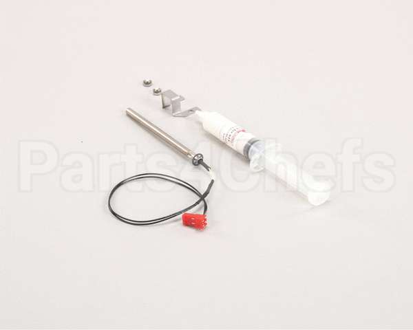 526-022S Prince Castle Kit,Probe
