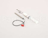526-022S Prince Castle Kit,Probe