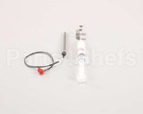 526-022S Prince Castle Kit,Probe