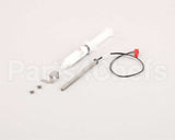 526-022S Prince Castle Kit,Probe