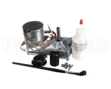 526-025S Prince Castle Gmkit,Motor