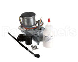 526-025S Prince Castle Gmkit,Motor