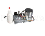 526-025S Prince Castle Gmkit,Motor