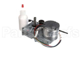 526-025S Prince Castle Gmkit,Motor