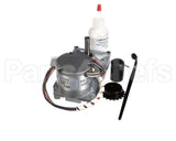 526-025S Prince Castle Gmkit,Motor