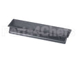 526-032 Prince Castle Handle