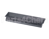 526-032 Prince Castle Handle