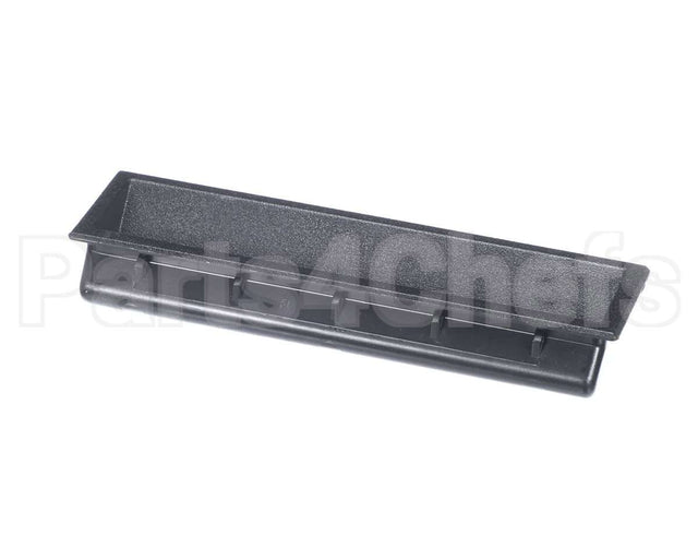 526-032 Prince Castle Handle