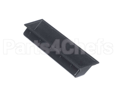 526-032 Prince Castle Handle