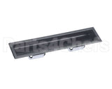 526-032 Prince Castle Handle