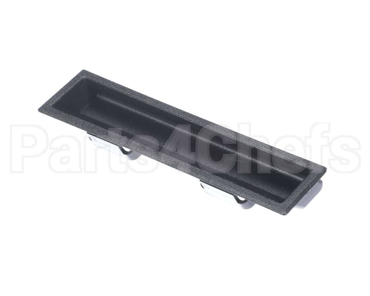 526-032 Prince Castle Handle