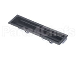526-032 Prince Castle Handle