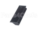 526-032 Prince Castle Handle