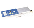 526-073S Prince Castle Kit,Membrane Switch W/Overlay