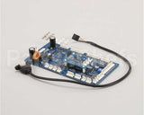 526-201S Prince Castle Gm Main Board Kit (Dcft-Jb)