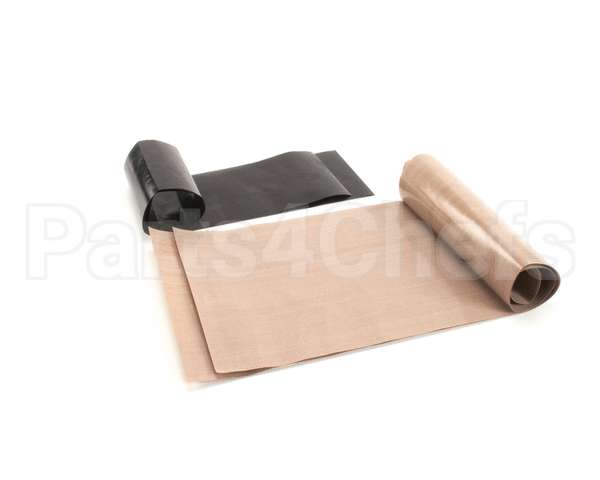 526-279S Prince Castle Kit,Ptfe Sheet (Dcft-Jb)