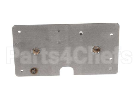 526-289S Prince Castle Kit, Drive Train Assembly