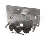 526-289S Prince Castle Kit, Drive Train Assembly