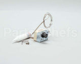 526-391S Prince Castle Kit,Hi-Limit (-B)