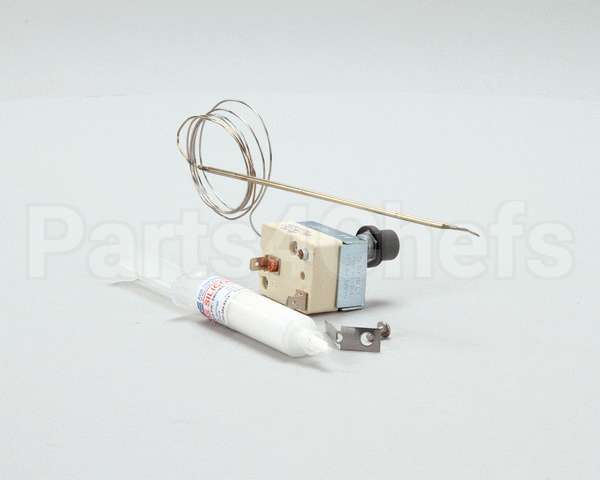 526-391S Prince Castle Kit,Hi-Limit (-B)