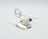 526-391S Prince Castle Kit,Hi-Limit (-B)