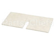 526-454S Prince Castle Insulation Club