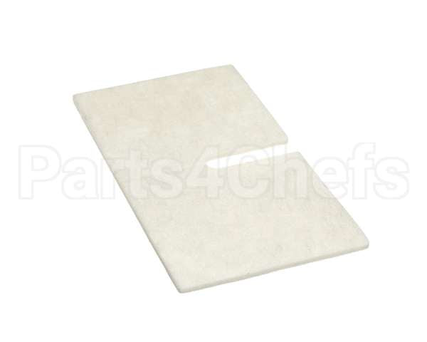 526-454S Prince Castle Insulation Club