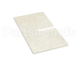 526-454S Prince Castle Insulation Club
