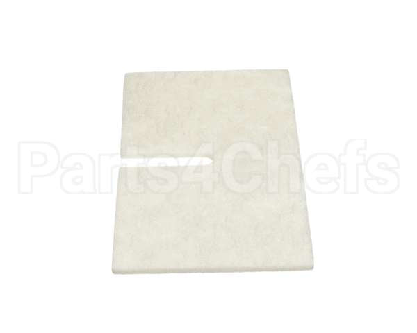 526-454S Prince Castle Insulation Club