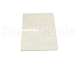 526-454S Prince Castle Insulation Club