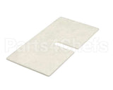 526-454S Prince Castle Insulation Club