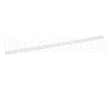 526-476S Prince Castle Skid Strips (Pack Of 4)