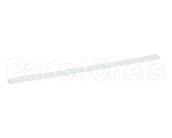 526-476S Prince Castle Skid Strips (Pack Of 4)