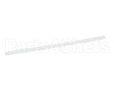 526-476S Prince Castle Skid Strips (Pack Of 4)