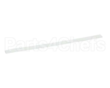 526-476S Prince Castle Skid Strips (Pack Of 4)