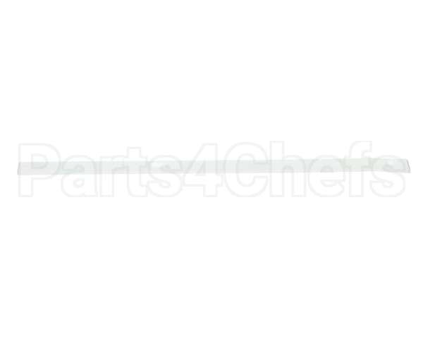 526-476S Prince Castle Skid Strips (Pack Of 4)