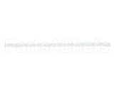 526-476S Prince Castle Skid Strips (Pack Of 4)