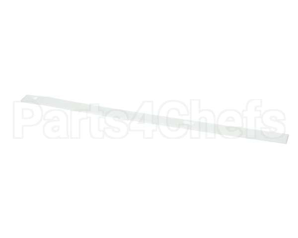 526-476S Prince Castle Skid Strips (Pack Of 4)