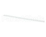 526-476S Prince Castle Skid Strips (Pack Of 4)