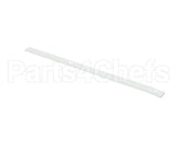 526-476S Prince Castle Skid Strips (Pack Of 4)