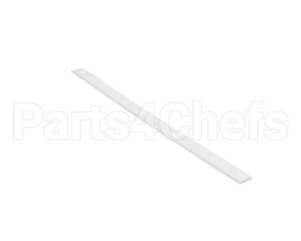 526-476S Prince Castle Skid Strips (Pack Of 4)