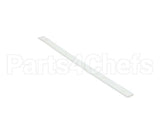 526-476S Prince Castle Skid Strips (Pack Of 4)