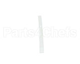 526-476S Prince Castle Skid Strips (Pack Of 4)
