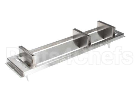 526-617S Prince Castle Bun Divider (Dcft-Jb) Service