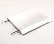 526-627S Prince Castle Kit Platen