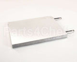 526-627S Prince Castle Kit Platen