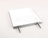 526-627S Prince Castle Kit Platen