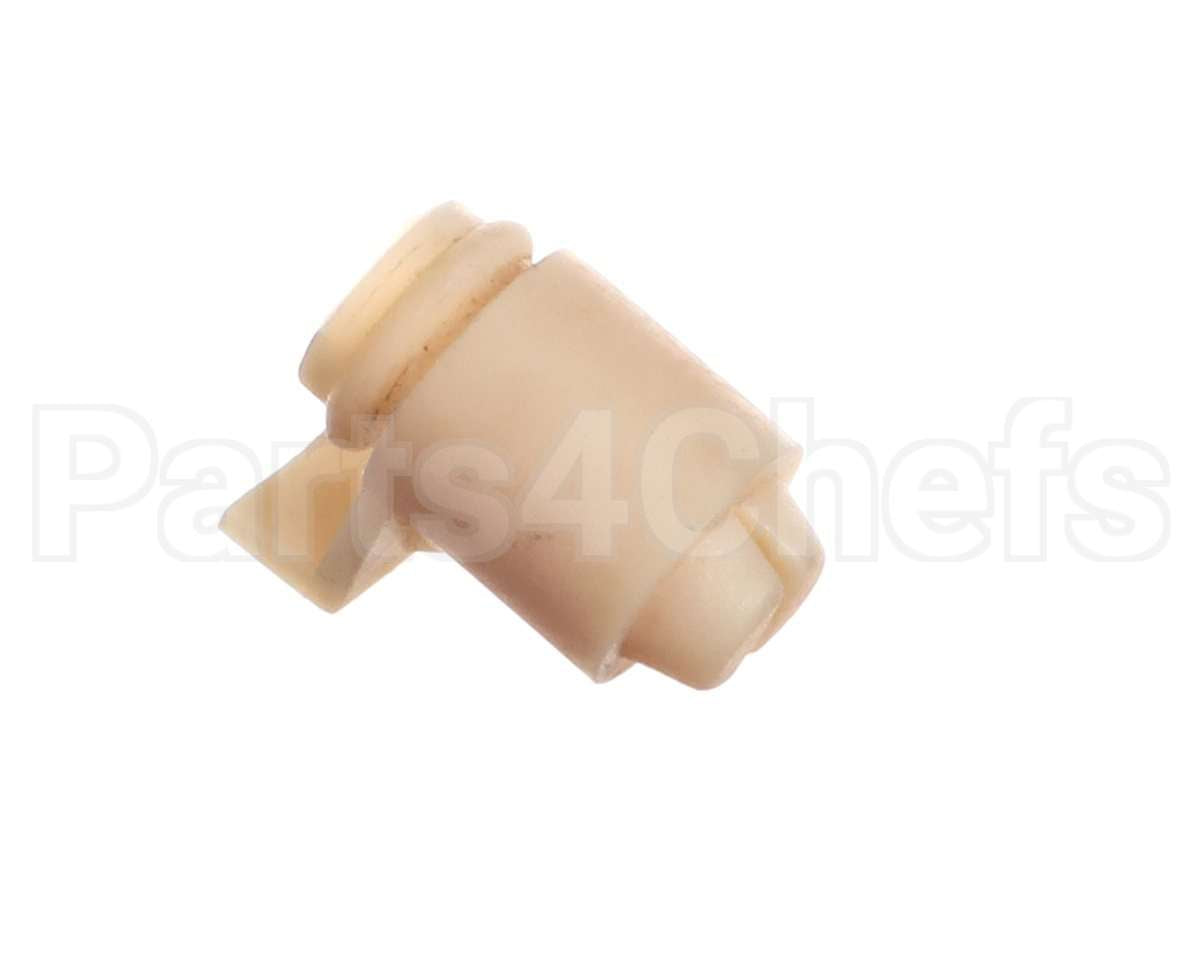 526 Itv Ice Makers Dp Spray Nozzle